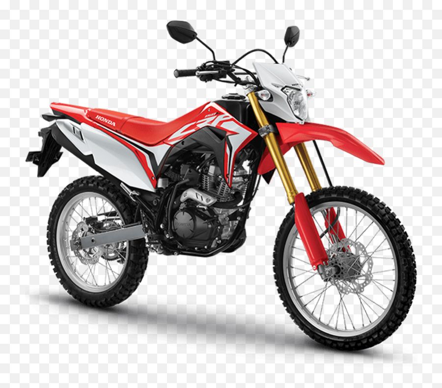 Darma Rental Bike U2013 Rental Motorbike In Bali Emoji,Subaru And Work Emotion M8r