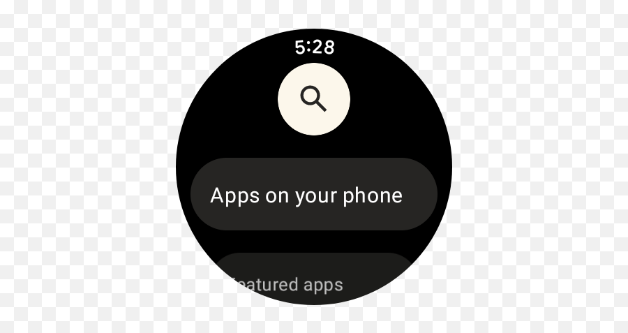 How To Switch Voice - Totext On The Samsung Galaxy Watch 4 Emoji,Samsung Note 4 Moo Emojis In Messages