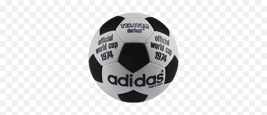 1974 Telstar Durlast World Cup Soccer Ball Soccer Emoji,Soccer Brazil Fan Emotion