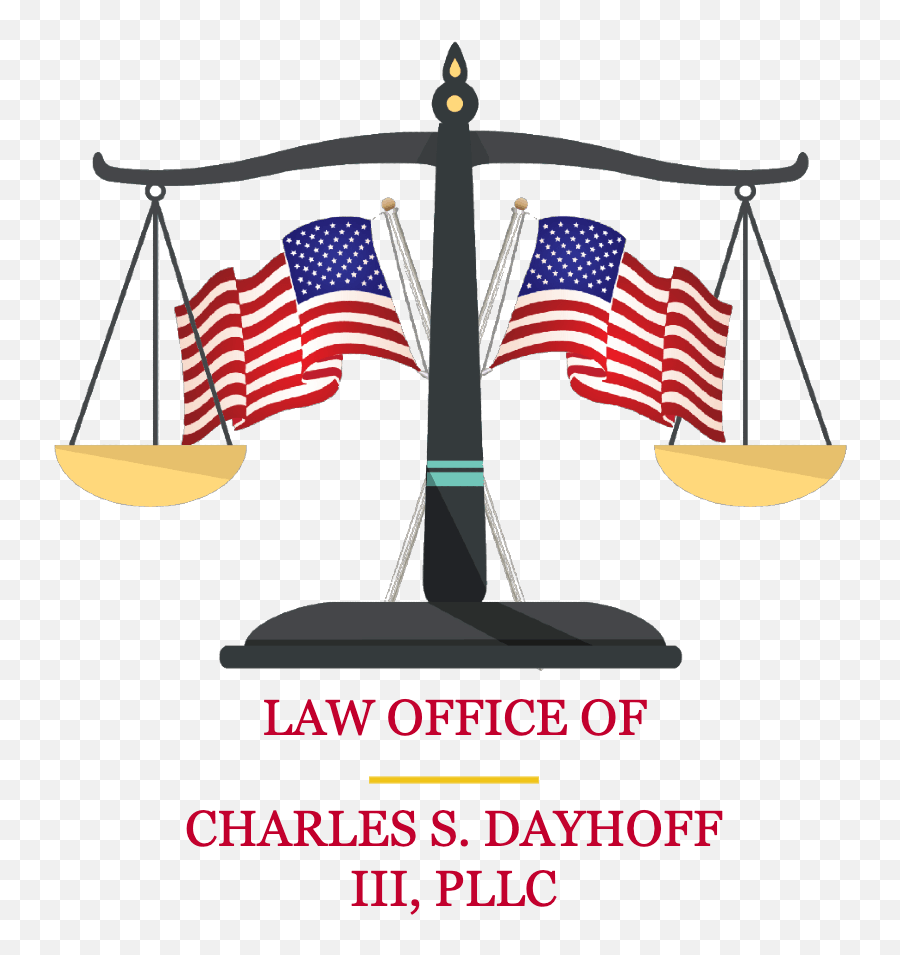 About Law Office Of Charles S Dayhoff Lll Pllc Oldsmar Emoji,Emotions The Office Clip