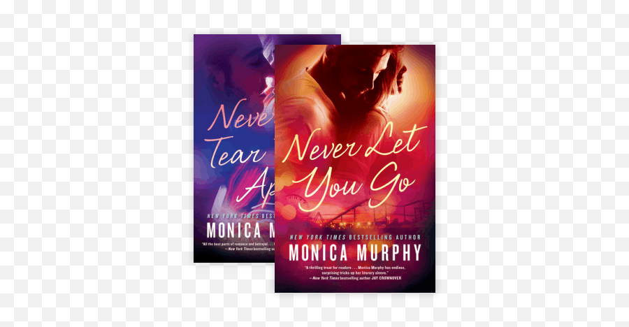 Never Emoji,Never Mad Emotion