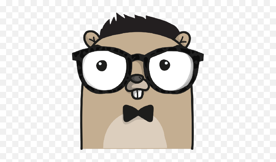 Github - Sorunomemxpuppetslack Slack Puppeting Bridge Emoji,Groupme Emoji Animal Dog