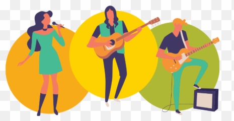 Understanding Music For Beginner Guitarists U2013 Guitar Tuition Emoji,Song And Emotion Guitar Tabulature