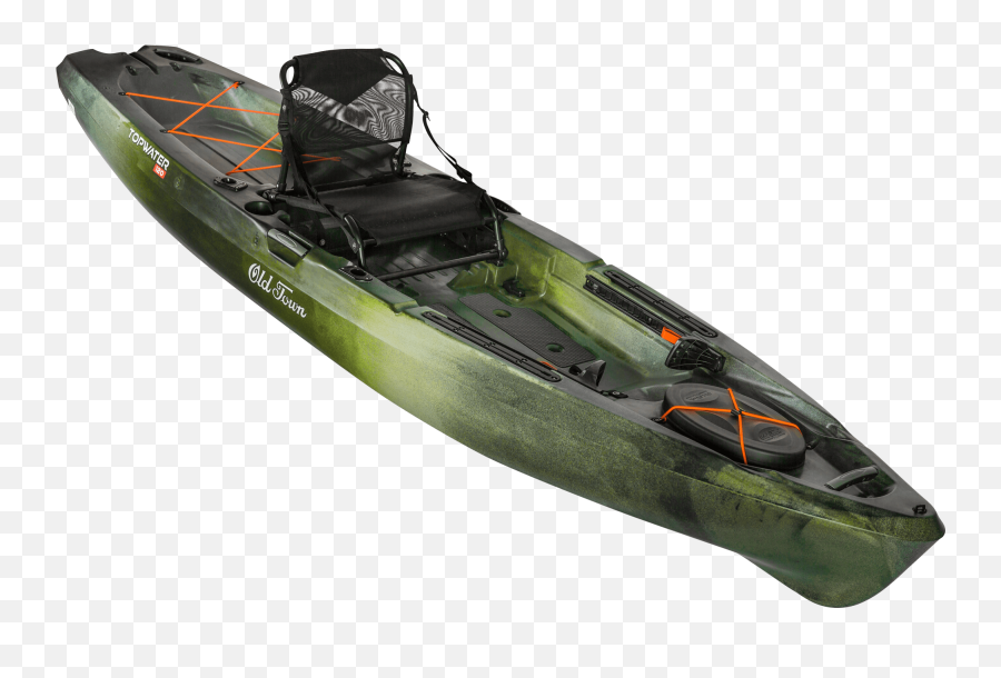 Old Town Kayak Models Emoji,Dealer Kayak Emotion Professional