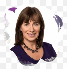 Are You Using The Latest Strategies In Couples Therapy Emoji,Dan Siegel Big Emotions Video