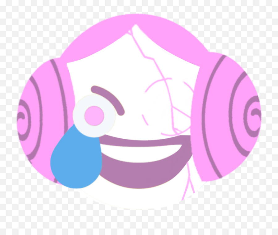 Iu0027m Legitimately Going Insane Stevenuniverse Emoji,Pearl Emoji Steven Universe Iu0027m Legitimately Going Insane Stevenuniverse Emoji,Pearl Emoji Steven Universe