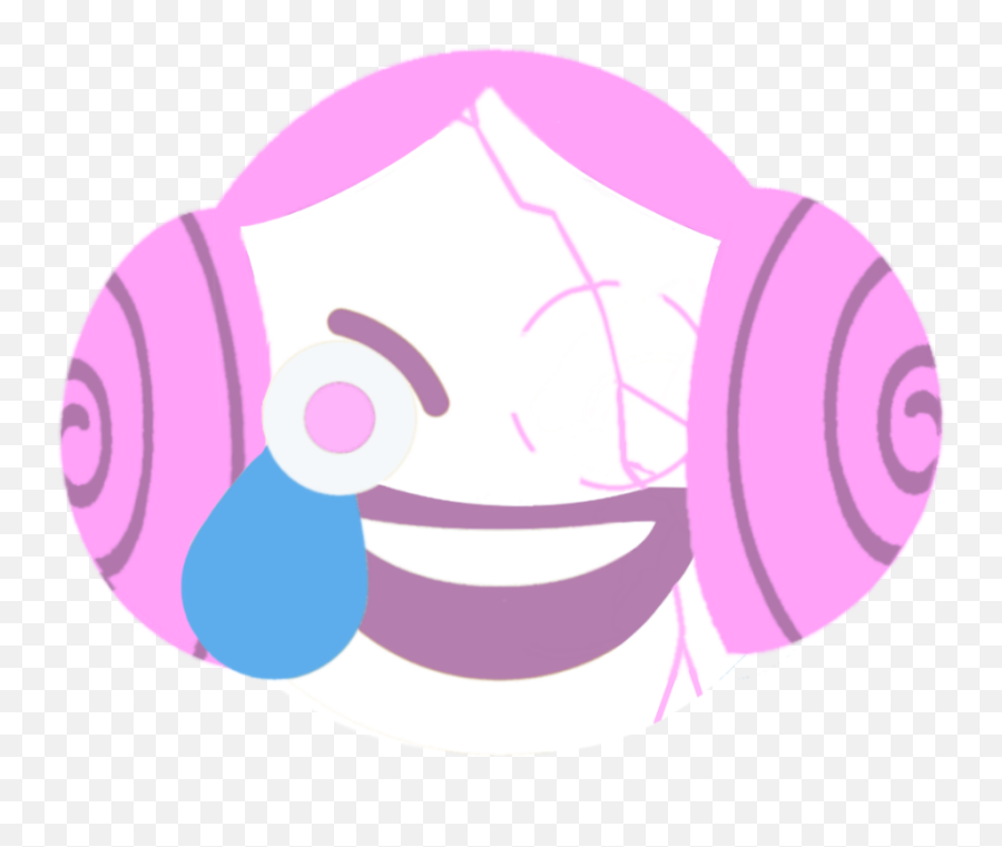 Iu0027m Legitimately Going Insane Stevenuniverse Emoji,Pearl Emoji Steven Universe