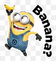 Minions Sticker Pack - Stickers Cloud Emoji,Emoticons Minion Whatsapp Free Download