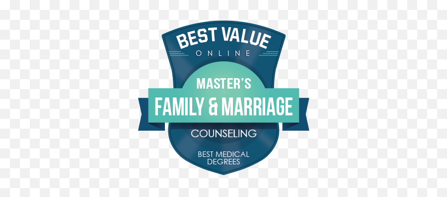 25 Best Online Masteru0027s In Family And Marriage Therapy Emoji,List Of Emotions You Get As A Counselor