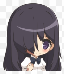 Sci - Science U0026 Math Thread 12753409 Emoji,Emoticon Heisenberg