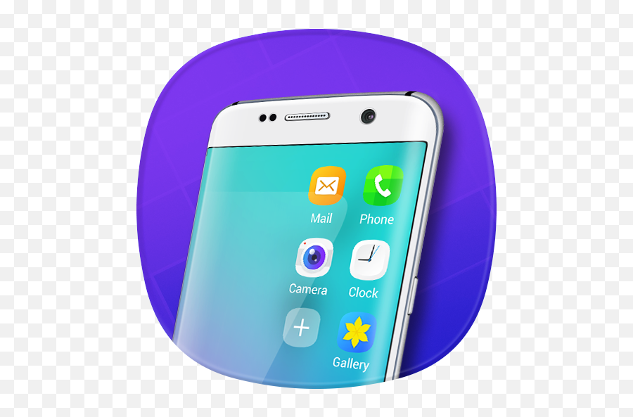 Edge Screen S8 10 Apk Download - Comedgepanels8edge Emoji,How To Switch Back To Old Emojis Galaxy S8