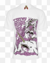 Shirts U2013 Tagged Shirtsu2013 Plutonian Clothing - Short Sleeve Emoji,Weed Emoji Joggers