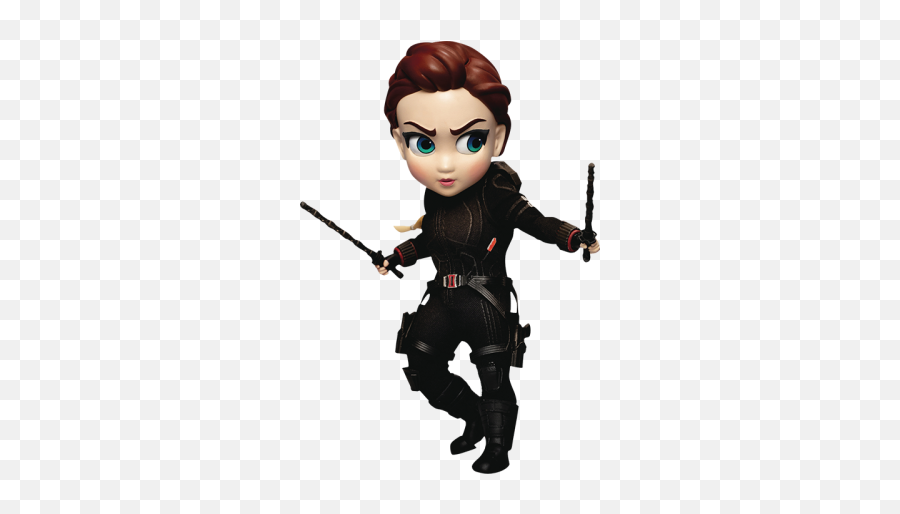 Black Widow Egg Attack Action Figure Emoji,Captain Marvel Has No Emotion