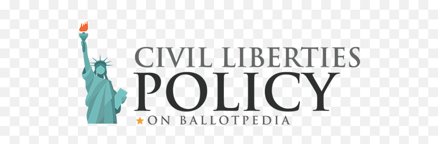 Marijuana Laws In The United States - Ballotpedia Emoji,Mixed Emotions Over Governor Vetoing Medical Marijuana Expansion