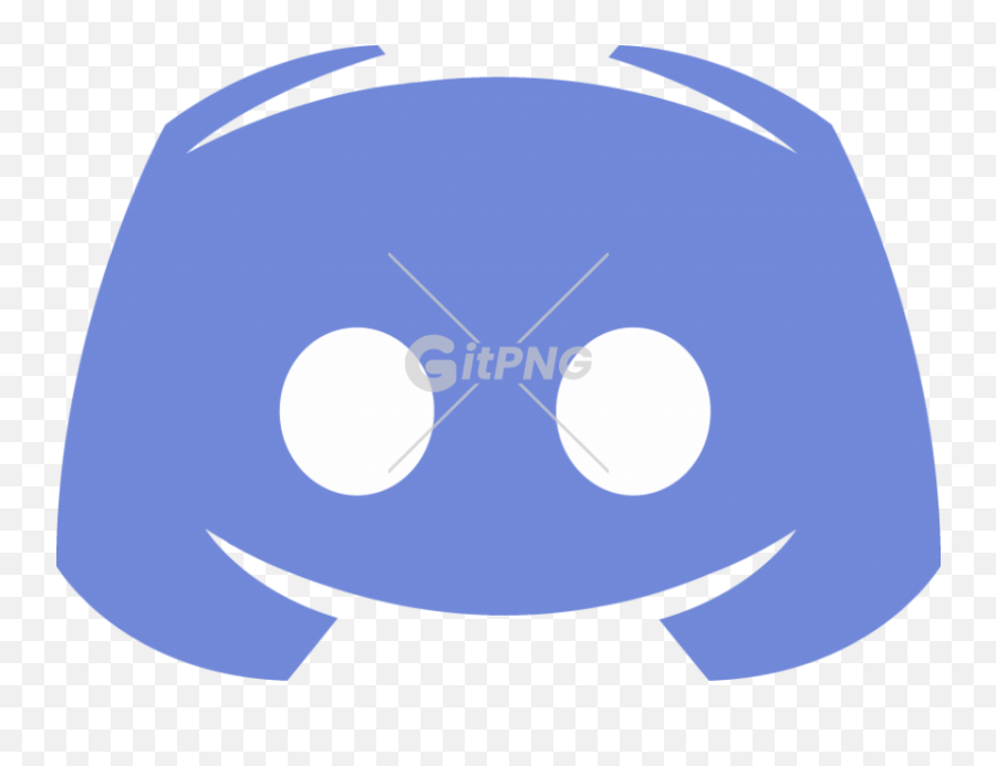 Tags - Banner Gitpng Free Stock Photos Emoji,New Fb Shark Emoticon