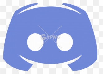 Tags - Banner Gitpng Free Stock Photos Emoji,New Fb Shark Emoticon