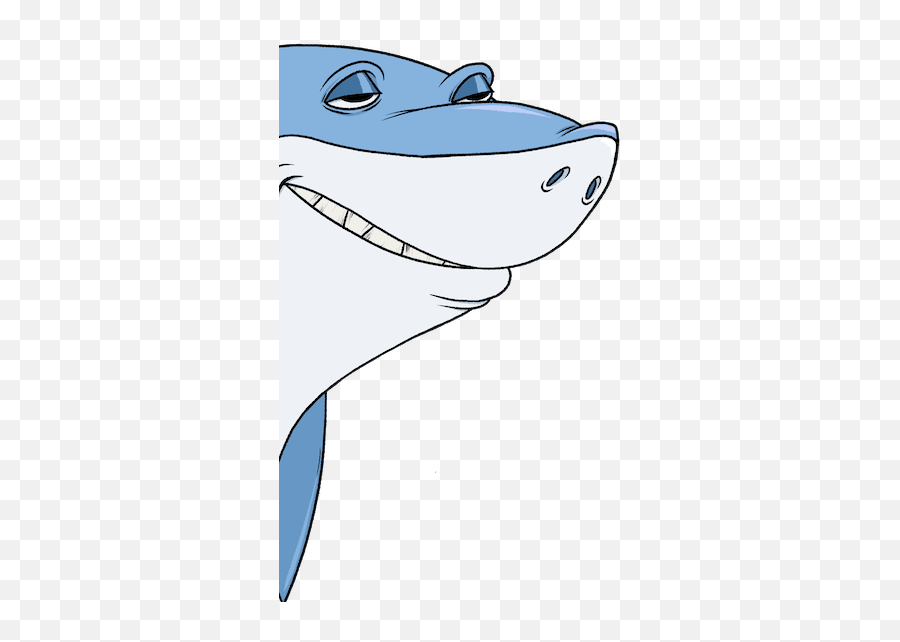 Snarkysharkz Official U2013 Snarkysharkz Official Emoji,Fate Go Emojis