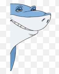 Snarkysharkz Official U2013 Snarkysharkz Official Emoji,Fate Go Emojis