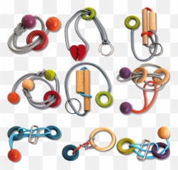 Închiriere Aplicabil Sentimental Puzzle Master Solutions Emoji,Brain Games Emoji Puzzles