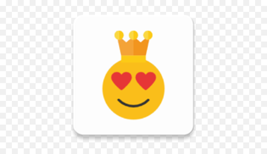 Emoji Magic - Best Emojis 1 Apk Download Comaltitudemoji,Emoji Magique