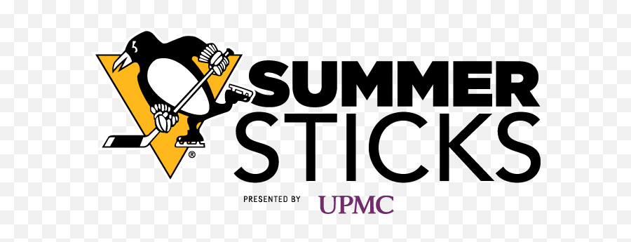 Summer Sticks Pittsburgh Penguins Foundation Emoji,Pittsburgh Penguins Facebook Emoticons