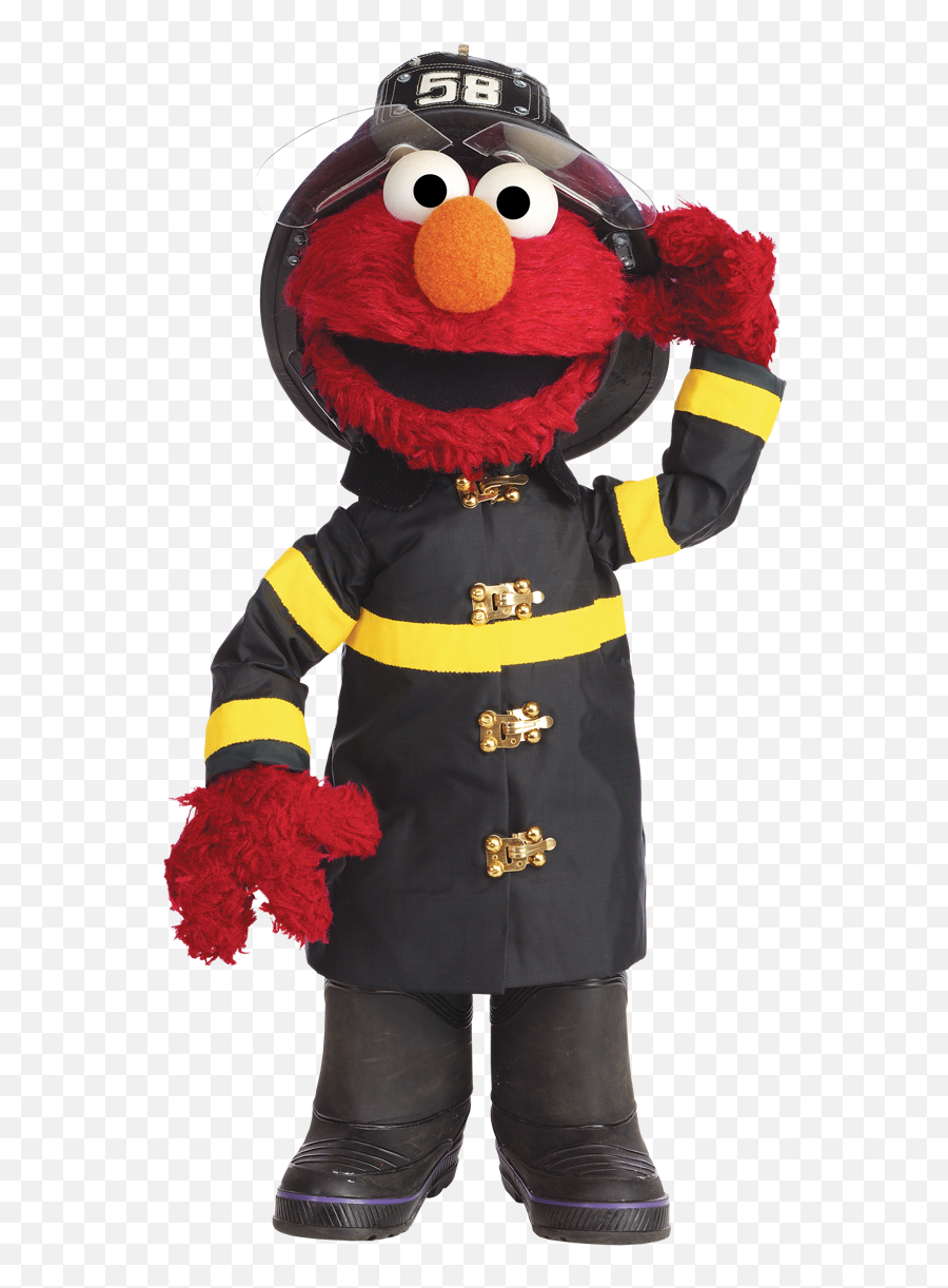 Download Our Free Sesame Street Fire Safety Station Songs To Emoji,Sesame Street Español Emotions Song