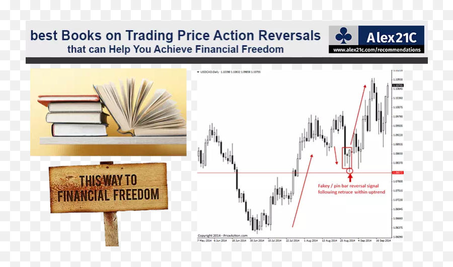 What Are The Best Books On Trading Price Action Reversals Emoji,Books On Mastering Your Emotions