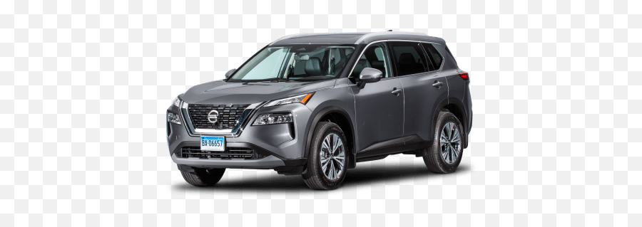 Nissan Rogue - Consumer Reports Emoji,Nissian Emotion Size Of Back Seat Nissan Rogue - Consumer Reports Emoji,Nissian Emotion Size Of Back Seat