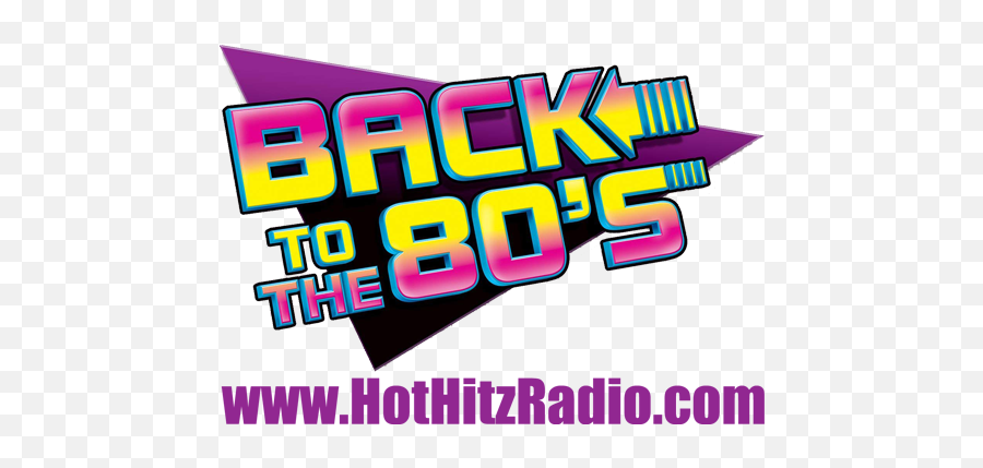 Radio Stations Playing 80u0027s Music - Get Me Radio Emoji,Ric Ocasek - Emotion In Motion Charts