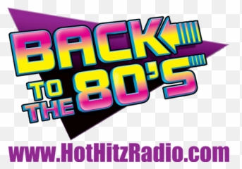 Radio Stations Playing 80u0027s Music - Get Me Radio Emoji,Ric Ocasek - Emotion In Motion Charts