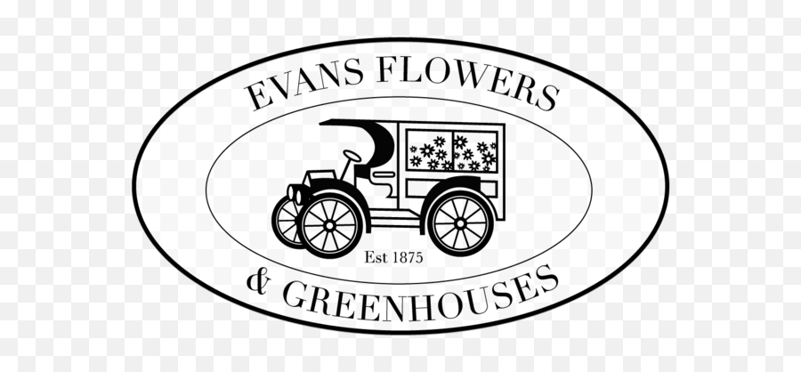 Peabody Florist Flower Delivery By Evans Flowers Emoji,Cool Flowers With Emotion