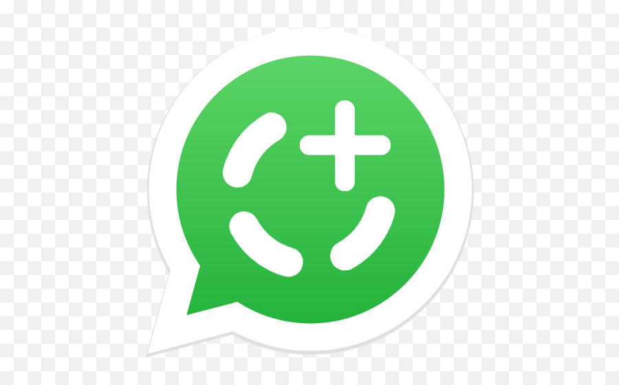 Tutoriel Android Actualités Et Tutoriels Emoji,Comment Enlever Les Emojis Messenger Android