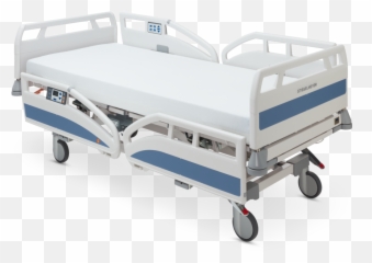 Hospital Stiegelmeyer Emoji,Split Sleep Customer Emotion