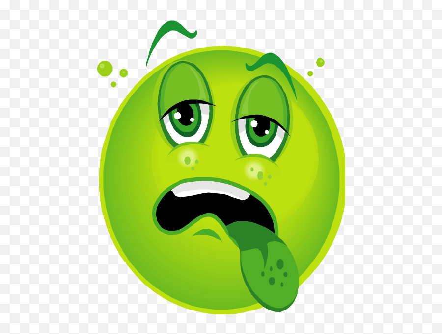 Face Fruit Photobucket Plant Png Free Download Emoji,Plant Emoji