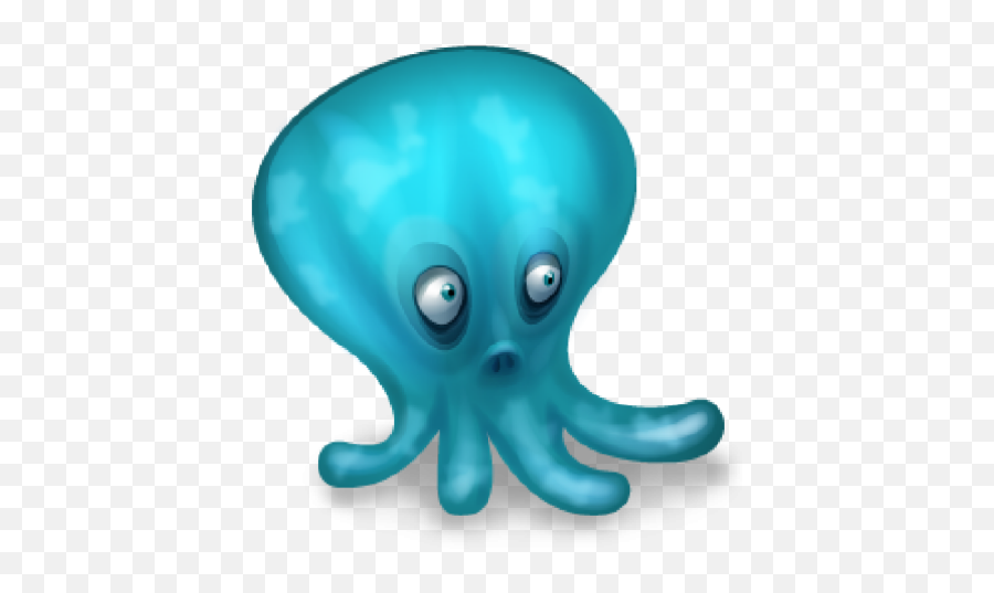 Octopusnz Github Emoji,Squit Emoji