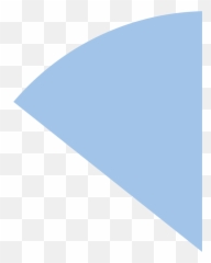 Budget 2020 Live Version Emoji,Safety Traingle Emoji
