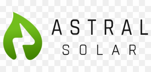 Solar Panels Sydney Best Solar Installers Astral Solar Emoji,Sleeping Acommodation Emoji