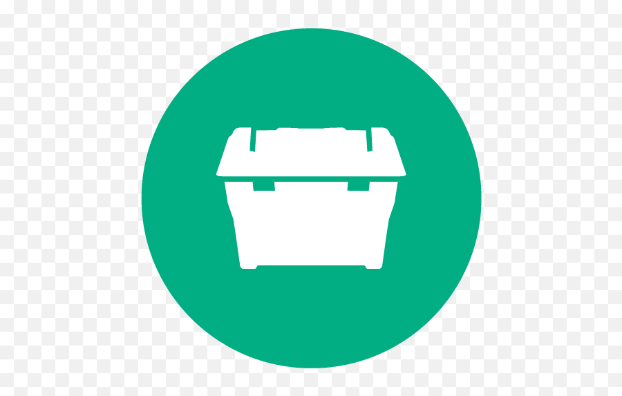 Fundraising Events - Shelterbox Emoji,Youtube Shelterin Emoji