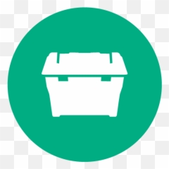 Fundraising Events - Shelterbox Emoji,Youtube Shelterin Emoji