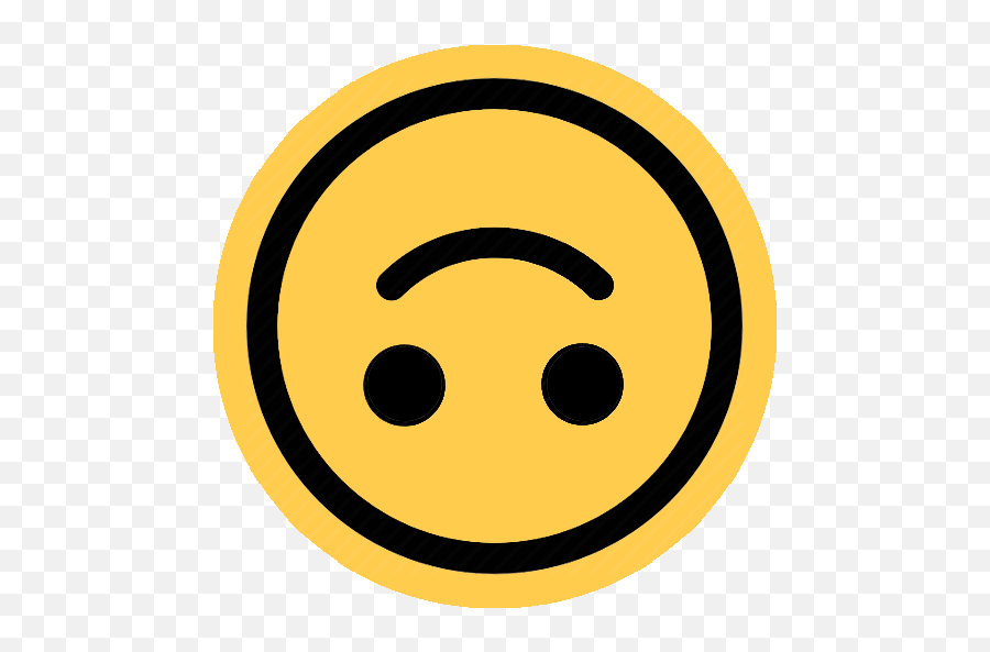 About U2014 Paola Trusendi Emoji,Wow Emoji Images