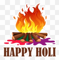 Holidhan By Marcossoft - Sticker Maker For Whatsapp Emoji,Camp Fire Emoji