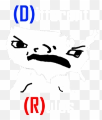 Thesspanish Shops Emoji,Soviet Russian Flag Emoji