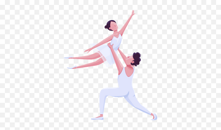 Ballet Icons Download Free Vectors Icons U0026 Logos Emoji,Ballet Slipper Emoji