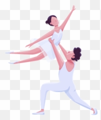 Ballet Icons Download Free Vectors Icons U0026 Logos Emoji,Ballet Slipper Emoji