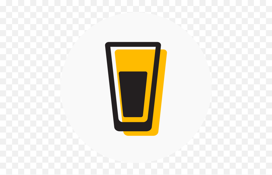 Beer Delivery - Online Beer Delivery Near You Saucey Emoji,Google Hangout Emoji Beer