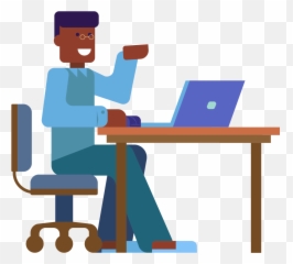 Buncee - Template Teacher Appreciation Day Emoji,Dark Skin Woman Standing Emoji