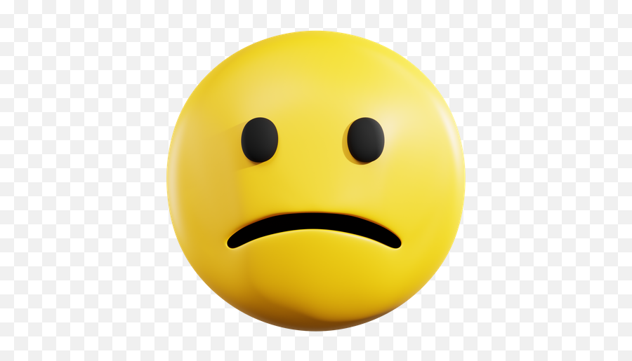 Very Sad Expression 3d Illustrations Designs Images Emoji,Raccoon Emoji