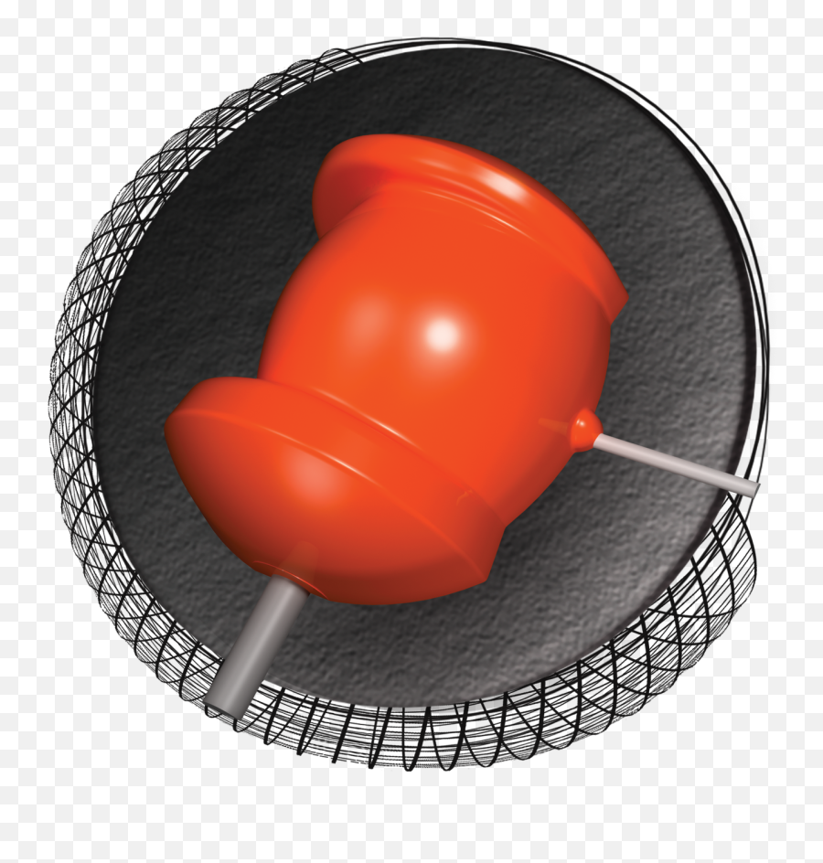 Hammer 3 - D Offset Bowling Ball Emoji,Famous Polish Food Emoji