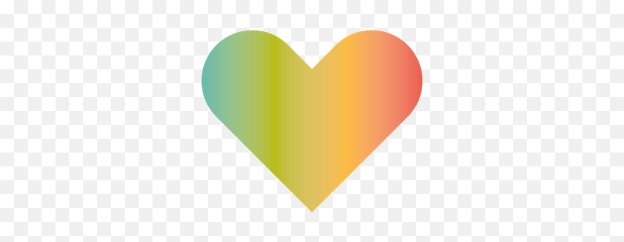 Planet B Social Emoji,Heart Emoji Copy Past Facebooj