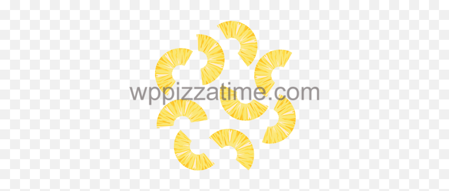 Fruit Salad Builder U2013 Pizzatime Emoji,Pineapple Pineapple Ring Emoji